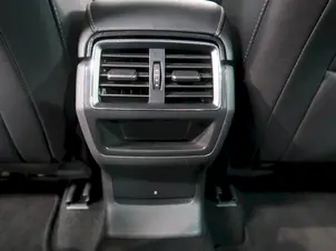 Škoda Kodiaq Style