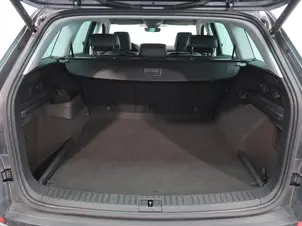 Škoda Kodiaq Style