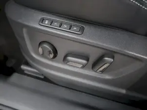 Škoda Kodiaq SportLine