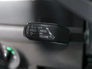 Škoda Kodiaq SportLine