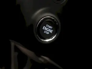 Škoda Kodiaq SportLine