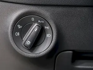 Škoda Kodiaq SportLine