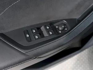 Škoda Kodiaq SportLine