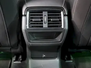 Škoda Kodiaq SportLine