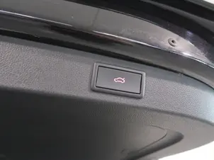 Škoda Kodiaq SportLine