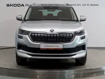 Kodiaq L&K