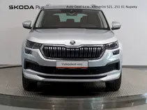 Kodiaq L&K