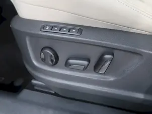 Škoda Kodiaq L&K