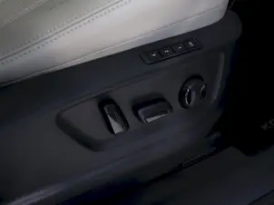 Škoda Kodiaq L&K