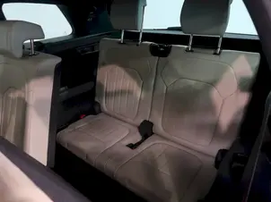 Škoda Kodiaq L&K