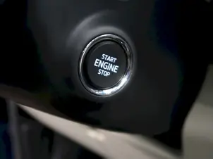 Škoda Kodiaq L&K