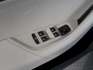 Škoda Kodiaq L&K