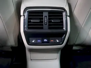 Škoda Kodiaq L&K