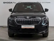 Kodiaq L&K