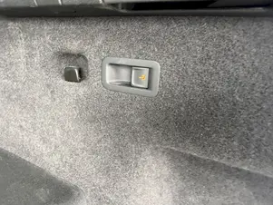 Škoda Kodiaq Exclusive Selection