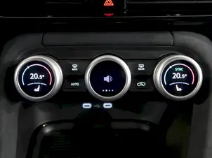 Škoda Kodiaq SportLine