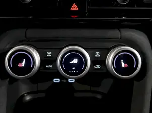 Škoda Kodiaq SportLine