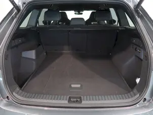 Škoda Kodiaq SportLine