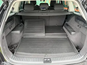Škoda Kodiaq Exclusive Selection