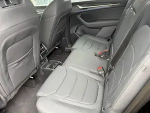 Škoda Kodiaq Exclusive Selection