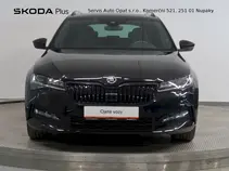 Superb 