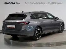 Superb SportLine