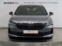 Superb SportLine