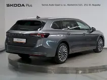 Superb