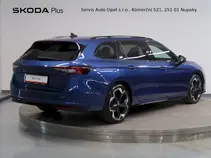 Superb SportLine