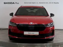 Superb SportLine
