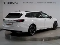 Superb SportLine