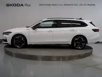 Superb SportLine