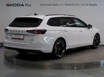 Superb