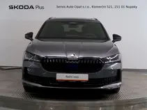 Superb SportLine