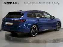 Superb