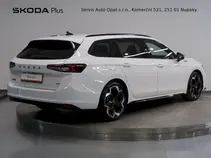 Superb SportLine