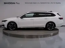 Superb SportLine