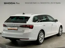 Octavia Top Selection