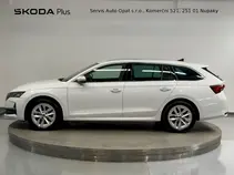 Octavia Top Selection