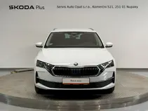 Octavia Top Selection