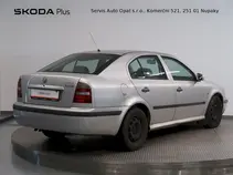 Octavia 