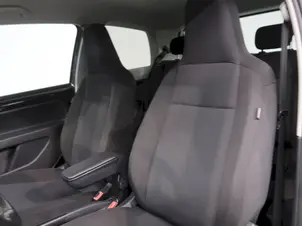 Škoda Citigo Elegance