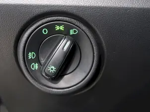 Škoda Citigo Elegance