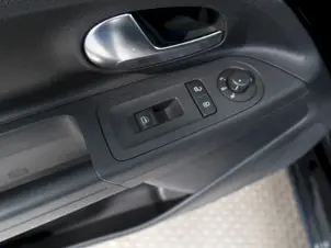 Škoda Citigo Elegance