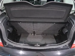 Škoda Citigo Elegance