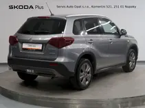 Vitara