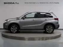 Vitara