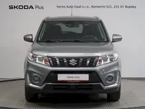 Vitara