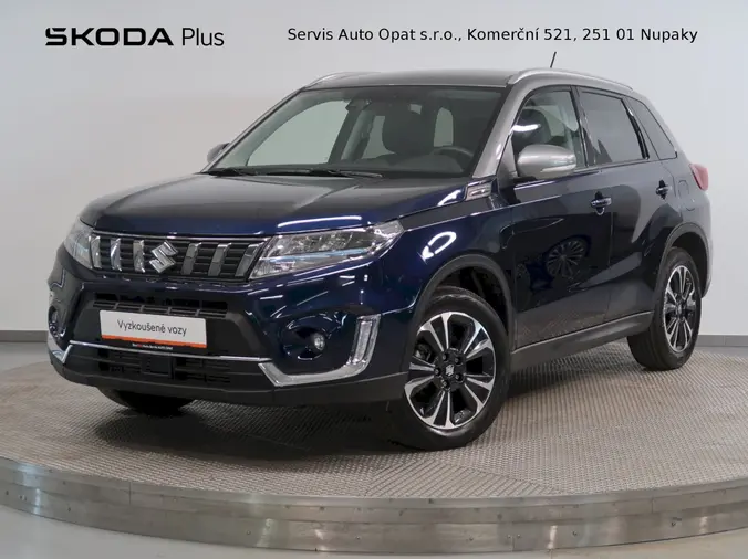 Vitara