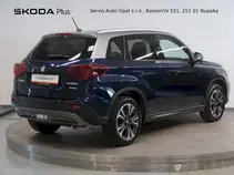 Vitara
